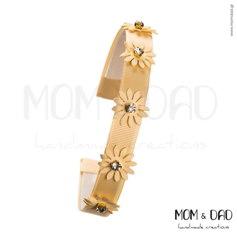 Λουλούδια σε Στέκα - Mom & Dad 56011419