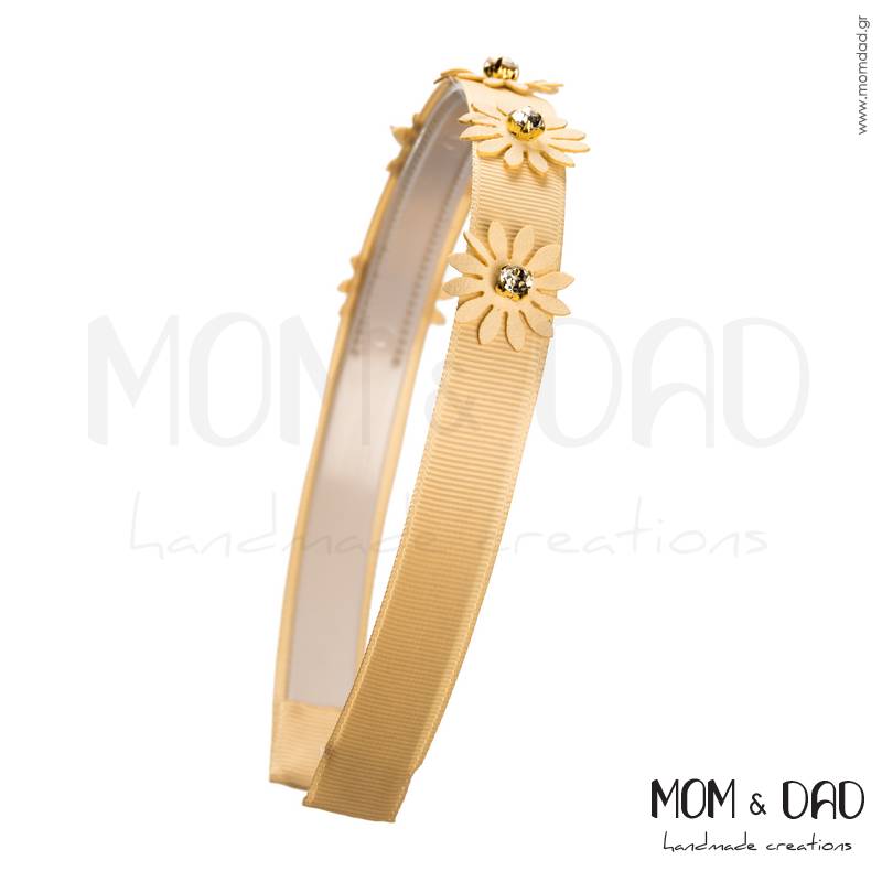 Λουλούδια σε Στέκα - Mom & Dad 56011419