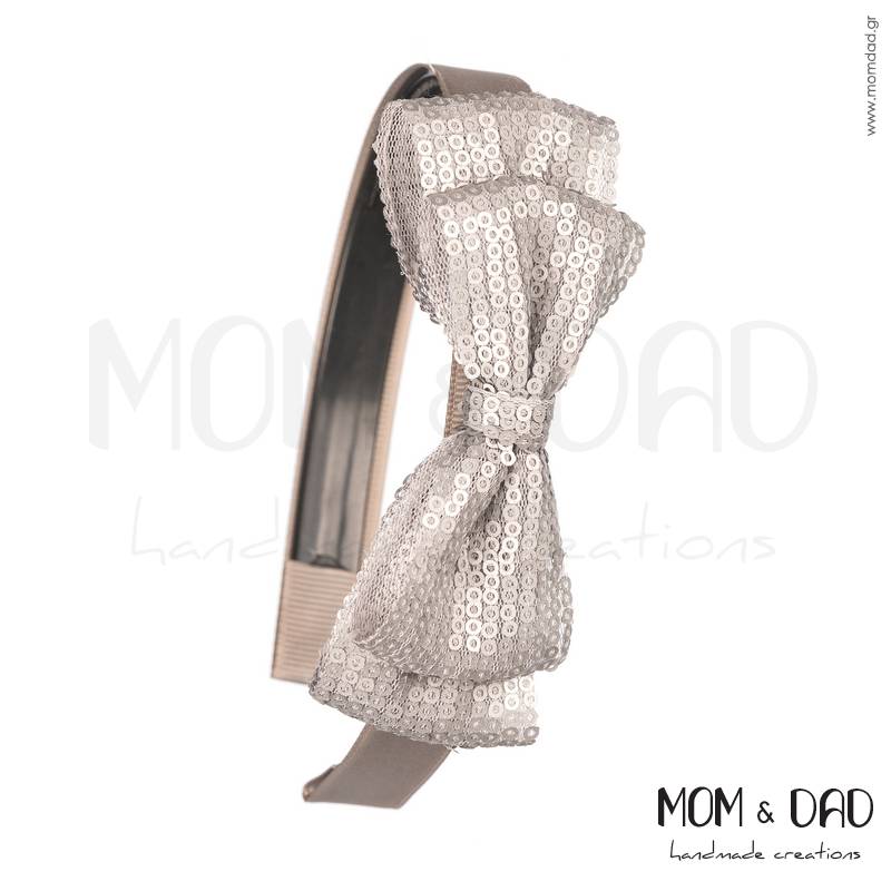 Φιόγκος σε Στέκα - Mom & Dad 56011516