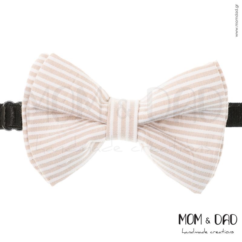 Παιδικό Παπιγιόν Mom & Dad 43011002