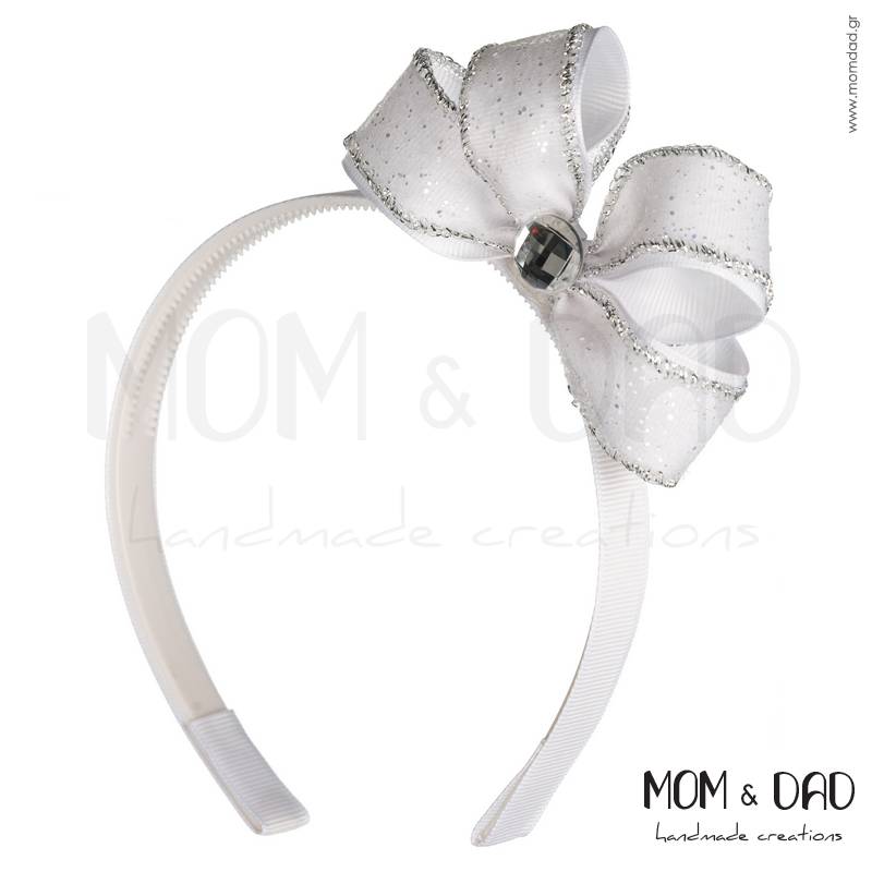 Φιόγκος σε Στέκα 56011655